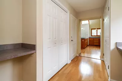 908 Vernon Road, Columbus, OH 43209 - Photo 11
