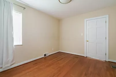 908 Vernon Road, Columbus, OH 43209 - Photo 19