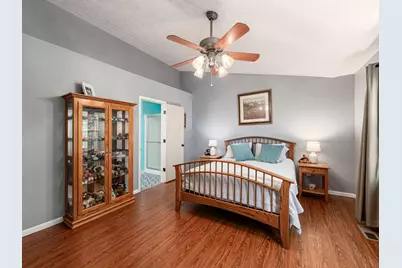 197 Stonhope Drive, Delaware, OH 43015 - Photo 23