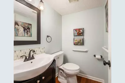 197 Stonhope Drive, Delaware, OH 43015 - Photo 9