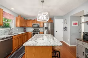 197 Stonhope Dr, Delaware, OH 43015 - Photo 11