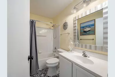 197 Stonhope Drive, Delaware, OH 43015 - Photo 31