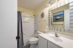 197 Stonhope Dr, Delaware, OH 43015 - Photo 31