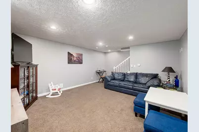 197 Stonhope Drive, Delaware, OH 43015 - Photo 35