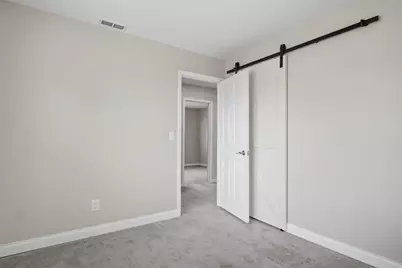 2525 Ridge Avenue, Columbus, OH 43204 - Photo 35