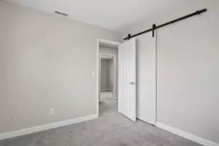 2525 Ridge Ave, Columbus, OH 43204 - Photo 35