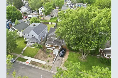 2525 Ridge Avenue, Columbus, OH 43204 - Photo 59