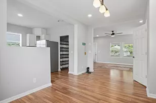 2525 Ridge Ave, Columbus, OH 43204 - Photo 15