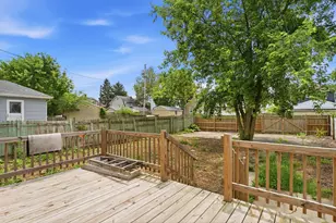 2525 Ridge Ave, Columbus, OH 43204 - Photo 45