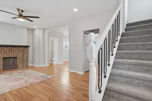 2525 Ridge Ave, Columbus, OH 43204 - Photo 7