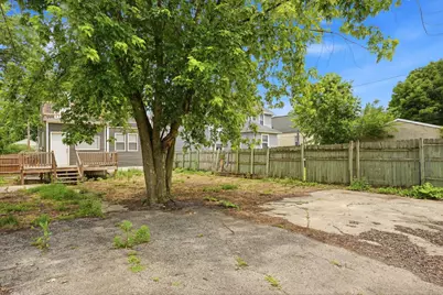 2525 Ridge Avenue, Columbus, OH 43204 - Photo 51