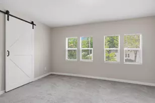 2525 Ridge Ave, Columbus, OH 43204 - Photo 25