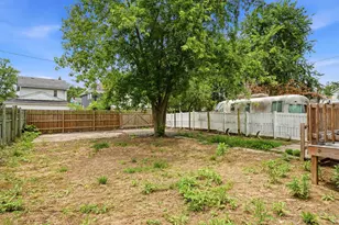2525 Ridge Ave, Columbus, OH 43204 - Photo 43