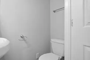 2525 Ridge Ave, Columbus, OH 43204 - Photo 21