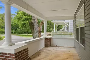 2525 Ridge Ave, Columbus, OH 43204 - Photo 35