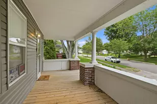 2525 Ridge Ave, Columbus, OH 43204 - Photo 37