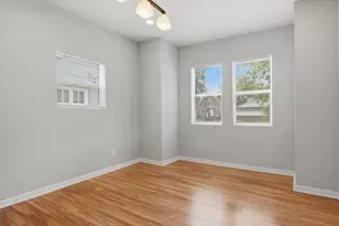 2525 Ridge Ave, Columbus, OH 43204 - Photo 17