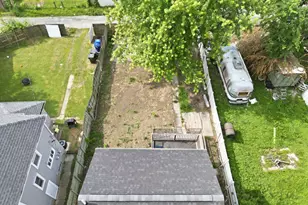2525 Ridge Ave, Columbus, OH 43204 - Photo 63
