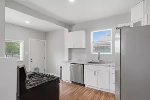 2525 Ridge Ave, Columbus, OH 43204 - Photo 9