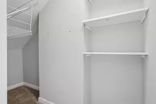 2525 Ridge Ave, Columbus, OH 43204 - Photo 25