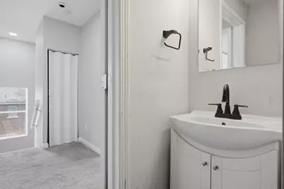 2525 Ridge Avenue, Columbus, OH 43204 - Photo 31