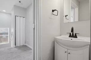 2525 Ridge Ave, Columbus, OH 43204 - Photo 31