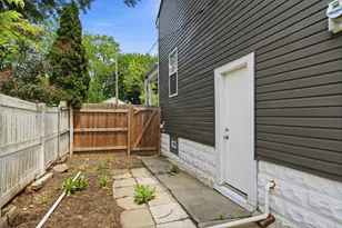 2525 Ridge Ave, Columbus, OH 43204 - Photo 39