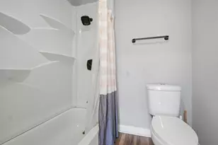 2525 Ridge Ave, Columbus, OH 43204 - Photo 27
