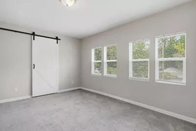 2525 Ridge Avenue, Columbus, OH 43204 - Photo 27