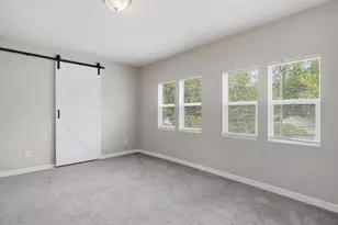 2525 Ridge Ave, Columbus, OH 43204 - Photo 27