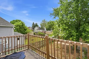2525 Ridge Ave, Columbus, OH 43204 - Photo 33