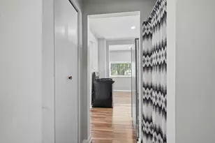 2525 Ridge Ave, Columbus, OH 43204 - Photo 21