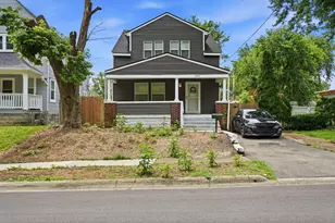 2525 Ridge Ave, Columbus, OH 43204 - Photo 49