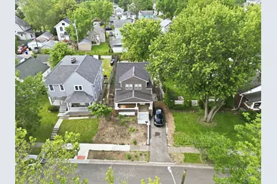 2525 Ridge Avenue, Columbus, OH 43204 - Photo 65