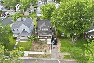 2525 Ridge Ave, Columbus, OH 43204 - Photo 65
