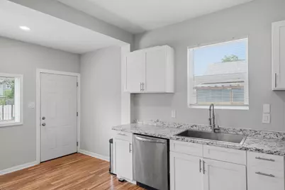 2525 Ridge Avenue, Columbus, OH 43204 - Photo 5