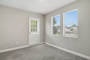 2525 Ridge Ave, Columbus, OH 43204 - Photo 31