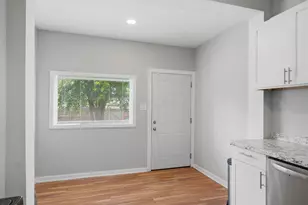 2525 Ridge Ave, Columbus, OH 43204 - Photo 5