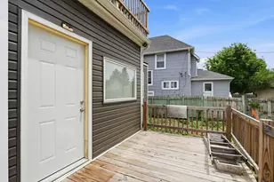 2525 Ridge Ave, Columbus, OH 43204 - Photo 41