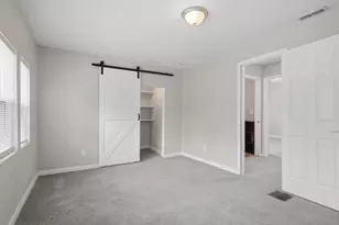2525 Ridge Ave, Columbus, OH 43204 - Photo 23