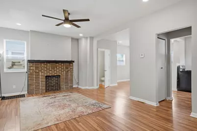 2525 Ridge Avenue, Columbus, OH 43204 - Photo 11