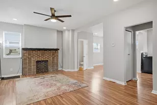 2525 Ridge Ave, Columbus, OH 43204 - Photo 11