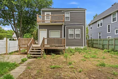 2525 Ridge Avenue, Columbus, OH 43204 - Photo 51