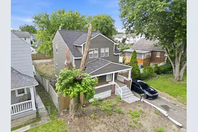 2525 Ridge Avenue, Columbus, OH 43204 - Photo 59