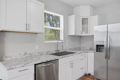 2525 Ridge Avenue, Columbus, OH 43204 - Photo 13
