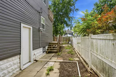 2525 Ridge Avenue, Columbus, OH 43204 - Photo 41