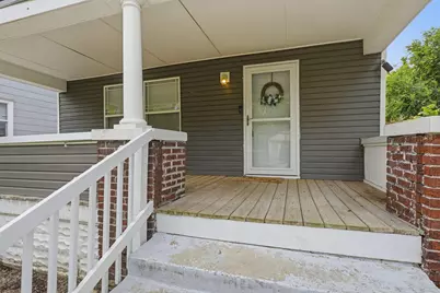2525 Ridge Avenue, Columbus, OH 43204 - Photo 39