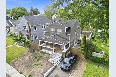 2525 Ridge Avenue, Columbus, OH 43204 - Photo 53
