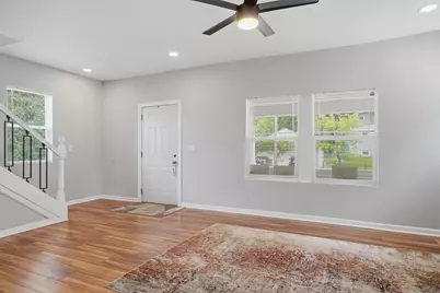 2525 Ridge Avenue, Columbus, OH 43204 - Photo 13