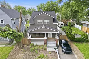 2525 Ridge Ave, Columbus, OH 43204 - Photo 47